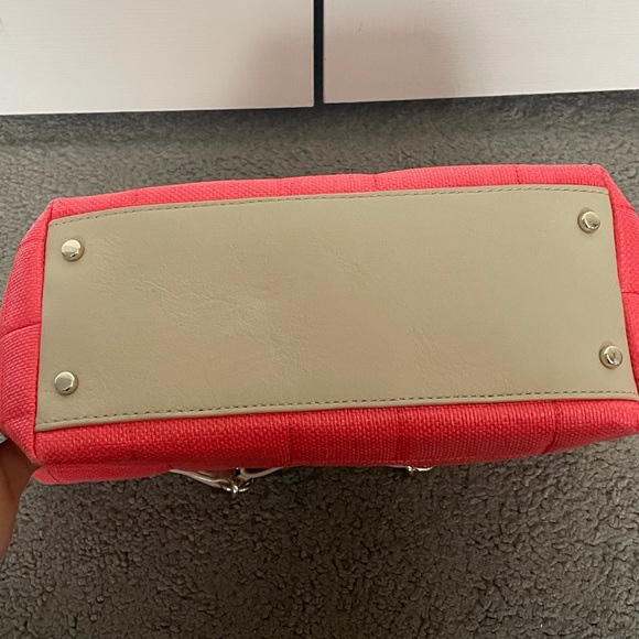 Kate Spade Handbag - Picture 5 of 10